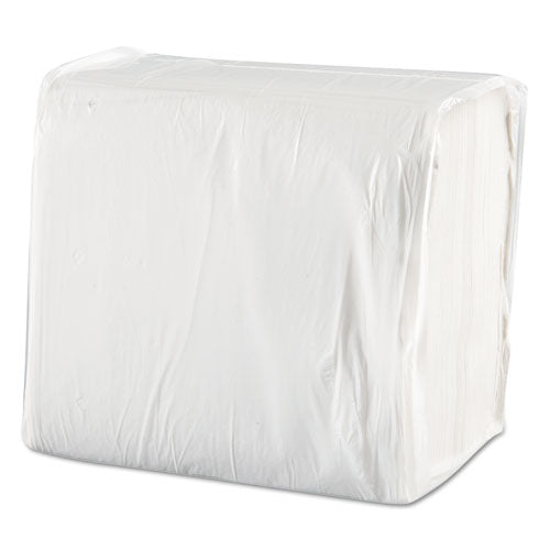 Morcon Tissue wholesale. Morcon Tissue Morsoft Dinner Napkins, 1-ply, 15 X 17, White, 250-pack, 12 Packs-carton. HSD Wholesale: Janitorial Supplies, Breakroom Supplies, Office Supplies.