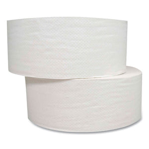 Morcon Tissue wholesale. Morcon Tissue Jumbo Bath Tissue, Septic Safe, 2-ply, White, 700 Ft, 12 Rolls-carton. HSD Wholesale: Janitorial Supplies, Breakroom Supplies, Office Supplies.