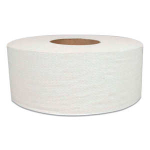 Morcon Tissue wholesale. Morcon Tissue Jumbo Bath Tissue, Septic Safe, 2-ply, White, 700 Ft, 12 Rolls-carton. HSD Wholesale: Janitorial Supplies, Breakroom Supplies, Office Supplies.