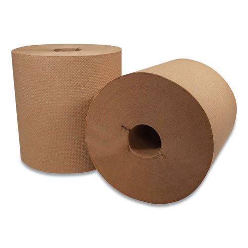Morcon Tissue wholesale. Morcon Tissue Morsoft Controlled Towels, I-notch, 7.5" X 800 Ft, Kraft, 6-carton. HSD Wholesale: Janitorial Supplies, Breakroom Supplies, Office Supplies.