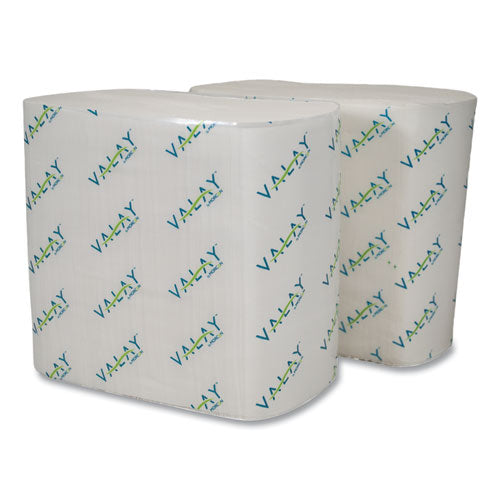 Morcon Tissue wholesale. Morcon Tissue Valay Interfolded Napkins, 2-ply, 6.5 X 8.25, White, 500-pack, 12 Packs-carton. HSD Wholesale: Janitorial Supplies, Breakroom Supplies, Office Supplies.