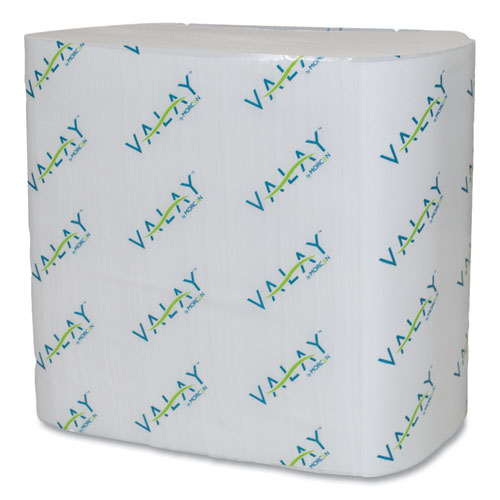 Morcon Tissue wholesale. Morcon Tissue Valay Interfolded Napkins, 2-ply, 6.5 X 8.25, White, 500-pack, 12 Packs-carton. HSD Wholesale: Janitorial Supplies, Breakroom Supplies, Office Supplies.