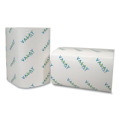 Morcon Tissue wholesale. Morcon Tissue Valay Interfolded Napkins, 1-ply, White, 6.5 X 8.25, 6,000-carton. HSD Wholesale: Janitorial Supplies, Breakroom Supplies, Office Supplies.