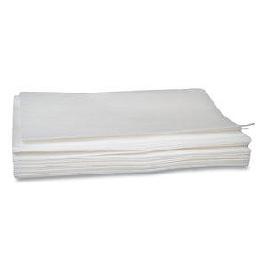 Morcon Tissue wholesale. Morcon Tissue Valay Interfolded Napkins, 1-ply, White, 6.5 X 8.25, 6,000-carton. HSD Wholesale: Janitorial Supplies, Breakroom Supplies, Office Supplies.