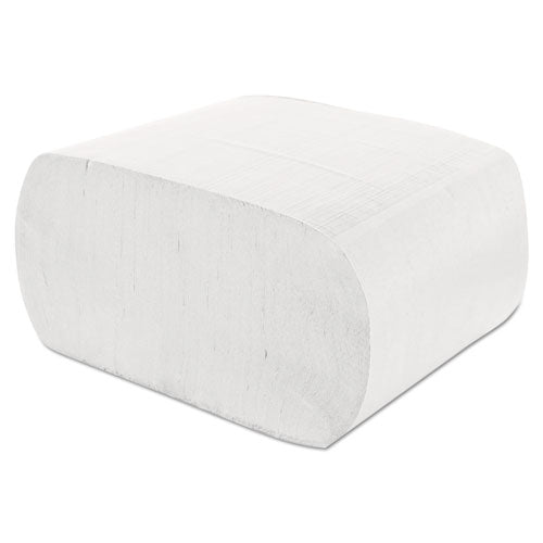 Morcon Tissue wholesale. Morcon Tissue Valay Interfolded Napkins, 1-ply, White, 6.5 X 8.25, 6,000-carton. HSD Wholesale: Janitorial Supplies, Breakroom Supplies, Office Supplies.