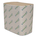 Morcon Tissue wholesale. Morcon Tissue Valay Interfolded Napkins, 2-ply, 6.5 X 8.25, Kraft, 6,000-carton. HSD Wholesale: Janitorial Supplies, Breakroom Supplies, Office Supplies.
