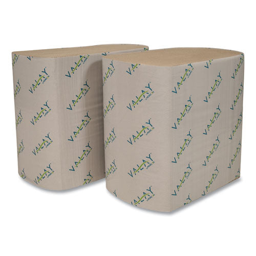 Morcon Tissue wholesale. Morcon Tissue Valay Interfolded Napkins, 2-ply, 6.5 X 8.25, Kraft, 6,000-carton. HSD Wholesale: Janitorial Supplies, Breakroom Supplies, Office Supplies.