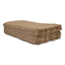 Morcon Tissue wholesale. Morcon Tissue Valay Interfolded Napkins, 2-ply, 6.5 X 8.25, Kraft, 6,000-carton. HSD Wholesale: Janitorial Supplies, Breakroom Supplies, Office Supplies.