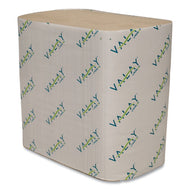 Morcon Tissue wholesale. Morcon Tissue Valay Interfolded Napkins, 2-ply, 6.5 X 8.25, Kraft, 6,000-carton. HSD Wholesale: Janitorial Supplies, Breakroom Supplies, Office Supplies.