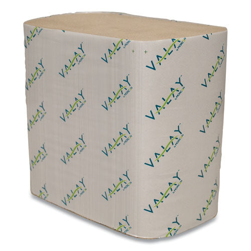 Morcon Tissue wholesale. Morcon Tissue Valay Interfolded Napkins, 1-ply, 6.3 X 8.85, Kraft, 6,000-carton. HSD Wholesale: Janitorial Supplies, Breakroom Supplies, Office Supplies.