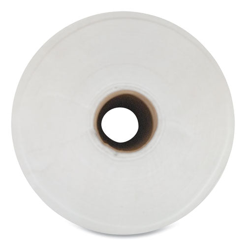 Morcon Tissue wholesale. Morcon Tissue Morsoft Universal Roll Towels, 1-ply, 8" X 700 Ft, White, 6 Rolls-carton. HSD Wholesale: Janitorial Supplies, Breakroom Supplies, Office Supplies.