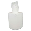 Morcon Tissue wholesale. Morcon Tissue Morsoft Center-pull Roll Towels, 2-ply, 8" Dia., 500 Sheets-roll, 6 Rolls-carton. HSD Wholesale: Janitorial Supplies, Breakroom Supplies, Office Supplies.