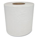 Morcon Tissue wholesale. Morcon Tissue Morsoft Center-pull Roll Towels, 2-ply, 8" Dia., 500 Sheets-roll, 6 Rolls-carton. HSD Wholesale: Janitorial Supplies, Breakroom Supplies, Office Supplies.