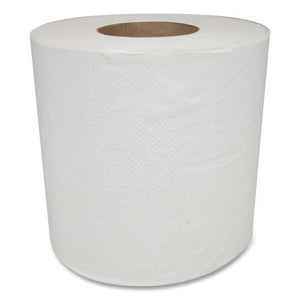 Morcon Tissue wholesale. Morcon Tissue Morsoft Center-pull Roll Towels, 2-ply, 8" Dia., 500 Sheets-roll, 6 Rolls-carton. HSD Wholesale: Janitorial Supplies, Breakroom Supplies, Office Supplies.