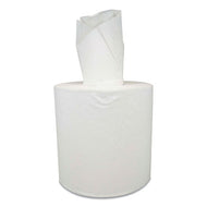 Morcon Tissue wholesale. Morcon Tissue Morsoft Center-pull Roll Towels, 2-ply, 8