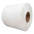Morcon Tissue wholesale. Morcon Tissue Morsoft Center-pull Roll Towels, 7.5" Dia., White, 600 Sheets-roll, 6 Rolls-carton. HSD Wholesale: Janitorial Supplies, Breakroom Supplies, Office Supplies.