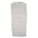 Morcon Tissue wholesale. Morcon Tissue Morsoft Dispenser Napkins, 1-ply, 6 X 13.5, White, 500-pack, 20 Packs-carton. HSD Wholesale: Janitorial Supplies, Breakroom Supplies, Office Supplies.