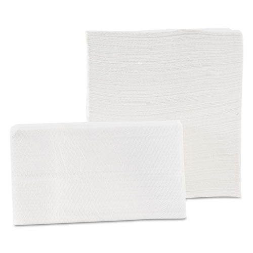 Morcon Tissue wholesale. Morcon Tissue Morsoft Dispenser Napkins, 1-ply, 6 X 13.5, White, 500-pack, 20 Packs-carton. HSD Wholesale: Janitorial Supplies, Breakroom Supplies, Office Supplies.