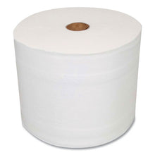 Load image into Gallery viewer, Morcon Tissue wholesale. Morcon Tissue Small Core Bath Tissue, Septic Safe, 2-ply, White, 1000 Sheets-roll, 36 Roll-carton. HSD Wholesale: Janitorial Supplies, Breakroom Supplies, Office Supplies.