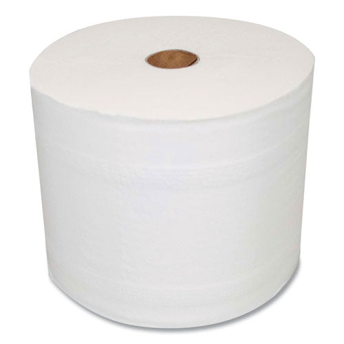 Morcon Tissue wholesale. Morcon Tissue Small Core Bath Tissue, Septic Safe, 2-ply, White, 1000 Sheets-roll, 36 Roll-carton. HSD Wholesale: Janitorial Supplies, Breakroom Supplies, Office Supplies.
