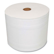 Morcon Tissue wholesale. Morcon Tissue Small Core Bath Tissue, Septic Safe, 2-ply, White, 1000 Sheets-roll, 36 Roll-carton. HSD Wholesale: Janitorial Supplies, Breakroom Supplies, Office Supplies.