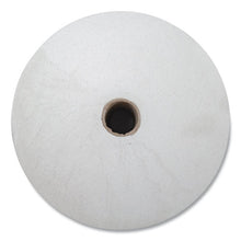 Load image into Gallery viewer, Morcon Tissue wholesale. Morcon Tissue Small Core Bath Tissue, Septic Safe, 1-ply, White, 3.9&quot; X 4&quot;, 2000 Sheets-roll, 24 Rolls-carton. HSD Wholesale: Janitorial Supplies, Breakroom Supplies, Office Supplies.