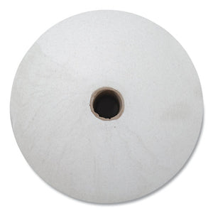 Morcon Tissue wholesale. Morcon Tissue Small Core Bath Tissue, Septic Safe, 1-ply, White, 3.9" X 4", 2000 Sheets-roll, 24 Rolls-carton. HSD Wholesale: Janitorial Supplies, Breakroom Supplies, Office Supplies.