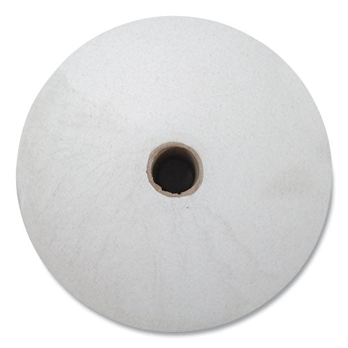 Morcon Tissue wholesale. Morcon Tissue Small Core Bath Tissue, Septic Safe, 1-ply, White, 3.9" X 4", 2000 Sheets-roll, 24 Rolls-carton. HSD Wholesale: Janitorial Supplies, Breakroom Supplies, Office Supplies.