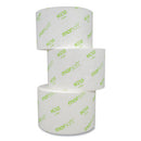 Morcon Tissue wholesale. Morcon Tissue Small Core Bath Tissue, Septic Safe, 2-ply, White, 1250-roll, 24 Rolls-carton. HSD Wholesale: Janitorial Supplies, Breakroom Supplies, Office Supplies.
