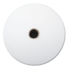 Load image into Gallery viewer, Morcon Tissue wholesale. Morcon Tissue Small Core Bath Tissue, Septic Safe, 2-ply, White, 1250-roll, 24 Rolls-carton. HSD Wholesale: Janitorial Supplies, Breakroom Supplies, Office Supplies.