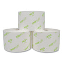 Morcon Tissue wholesale. Morcon Tissue Small Core Bath Tissue, Septic Safe, 2-ply, White, 1250-roll, 24 Rolls-carton. HSD Wholesale: Janitorial Supplies, Breakroom Supplies, Office Supplies.