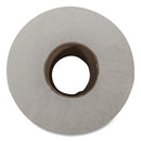 Morcon Tissue wholesale. Morcon Tissue Morsoft Controlled Bath Tissue, Septic Safe, 2-ply, White, 3.9" X 4", 600 Sheets-roll, 48 Rolls-carton. HSD Wholesale: Janitorial Supplies, Breakroom Supplies, Office Supplies.