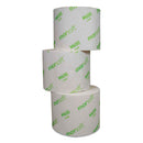 Morcon Tissue wholesale. Morcon Tissue Morsoft Controlled Bath Tissue, Septic Safe, 2-ply, White, 3.9" X 4", 600 Sheets-roll, 48 Rolls-carton. HSD Wholesale: Janitorial Supplies, Breakroom Supplies, Office Supplies.