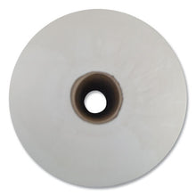 Load image into Gallery viewer, Morcon Tissue wholesale. Morcon Tissue 10 Inch Tad Roll Towels, 1-ply, 7.25&quot; X 500 Ft, White, 6 Rolls-carton. HSD Wholesale: Janitorial Supplies, Breakroom Supplies, Office Supplies.