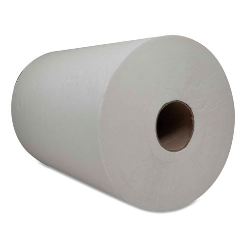 Morcon Tissue wholesale. Morcon Tissue 10 Inch Tad Roll Towels, 1-ply, 7.25" X 500 Ft, White, 6 Rolls-carton. HSD Wholesale: Janitorial Supplies, Breakroom Supplies, Office Supplies.