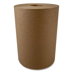 Morcon Tissue wholesale. Morcon Tissue 10 Inch Roll Towels, 1-ply, 10" X 800 Ft, Kraft, 6 Rolls-carton. HSD Wholesale: Janitorial Supplies, Breakroom Supplies, Office Supplies.