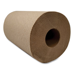 Morcon Tissue wholesale. Morcon Tissue Morsoft Universal Roll Towels, 8" X 350 Ft, Brown, 12 Rolls-carton. HSD Wholesale: Janitorial Supplies, Breakroom Supplies, Office Supplies.