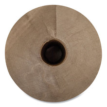 Load image into Gallery viewer, Morcon Tissue wholesale. Morcon Tissue Morsoft Universal Roll Towels, 8&quot; X 800 Ft, Brown, 6 Rolls-carton. HSD Wholesale: Janitorial Supplies, Breakroom Supplies, Office Supplies.