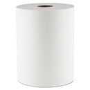 Morcon Tissue wholesale. Morcon Tissue 10 Inch Tad Roll Towels, 1-ply, 10" X 550 Ft, White, 6 Rolls-carton. HSD Wholesale: Janitorial Supplies, Breakroom Supplies, Office Supplies.