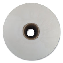 Load image into Gallery viewer, Morcon Tissue wholesale. Morcon Tissue 10 Inch Tad Roll Towels, 1-ply, 10&quot; X 550 Ft, White, 6 Rolls-carton. HSD Wholesale: Janitorial Supplies, Breakroom Supplies, Office Supplies.