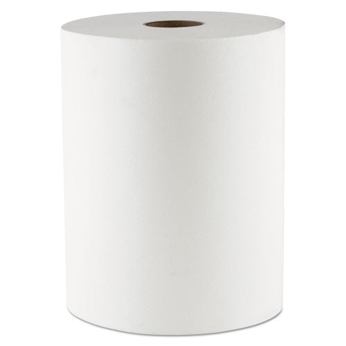 Morcon Tissue wholesale. Morcon Tissue 10 Inch Tad Roll Towels, 1-ply, 10