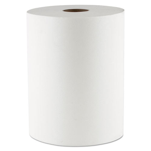 Morcon Tissue wholesale. Morcon Tissue 10 Inch Tad Roll Towels, 1-ply, 10" X 550 Ft, White, 6 Rolls-carton. HSD Wholesale: Janitorial Supplies, Breakroom Supplies, Office Supplies.