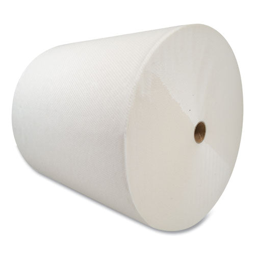 Morcon Tissue wholesale. Morcon Tissue Valay Proprietary Tad Roll Towels, 1-ply, 7.5" X 550 Ft, White, 6 Rolls-carton. HSD Wholesale: Janitorial Supplies, Breakroom Supplies, Office Supplies.