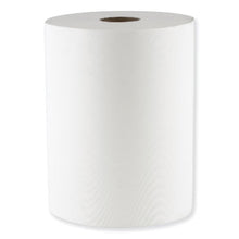 Load image into Gallery viewer, Morcon Tissue wholesale. Morcon Tissue 10 Inch Tad Roll Towels, 10&quot; X 700 Ft, White, 6-carton. HSD Wholesale: Janitorial Supplies, Breakroom Supplies, Office Supplies.