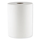 Morcon Tissue wholesale. Morcon Tissue 10 Inch Tad Roll Towels, 10" X 700 Ft, White, 6-carton. HSD Wholesale: Janitorial Supplies, Breakroom Supplies, Office Supplies.