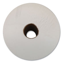 Load image into Gallery viewer, Morcon Tissue wholesale. Morcon Tissue 10 Inch Tad Roll Towels, 10&quot; X 700 Ft, White, 6-carton. HSD Wholesale: Janitorial Supplies, Breakroom Supplies, Office Supplies.