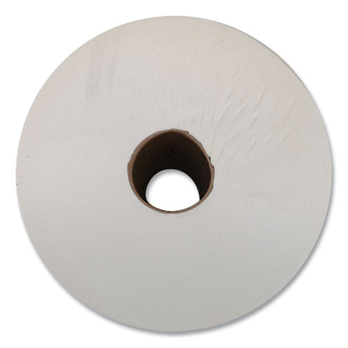 Morcon Tissue wholesale. Morcon Tissue 10 Inch Tad Roll Towels, 10" X 700 Ft, White, 6-carton. HSD Wholesale: Janitorial Supplies, Breakroom Supplies, Office Supplies.