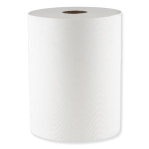 Morcon Tissue wholesale. Morcon Tissue 10 Inch Tad Roll Towels, 10" X 700 Ft, White, 6-carton. HSD Wholesale: Janitorial Supplies, Breakroom Supplies, Office Supplies.