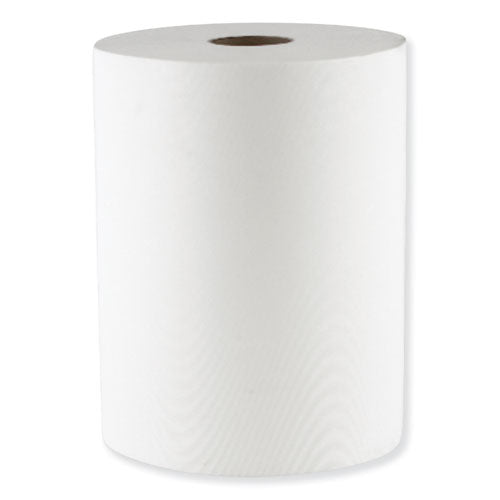 Morcon Tissue wholesale. Morcon Tissue 10 Inch Tad Roll Towels, 10