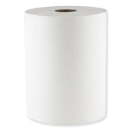 Morcon Tissue wholesale. Morcon Tissue 10 Inch Tad Roll Towels, 10